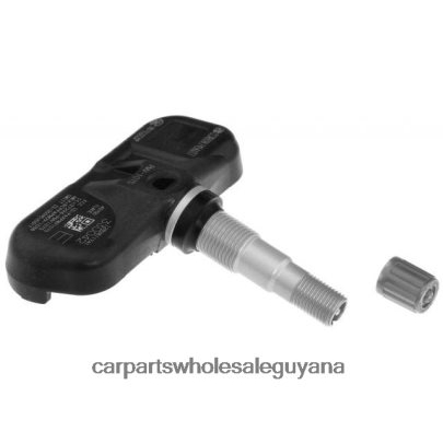 TPMS Nissan The Pressure Sensor 407001LA0C 291MHZ Car Parts For Sale In Guyana 8ZH66H2852