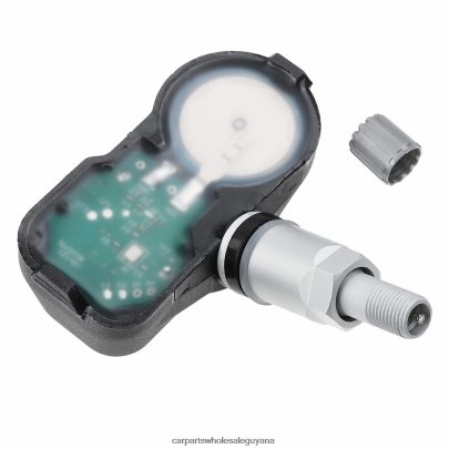 TPMS Nissan The Pressure Sensor 407001LA0D 313MHZ Auto Supply Guyana 8ZH66H2874