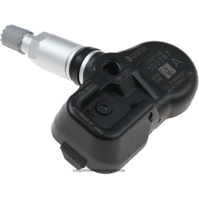 TPMS Nissan The Pressure Sensor 407001LA0E 290MHZ Car Parts Store In Guyana 8ZH66H2851