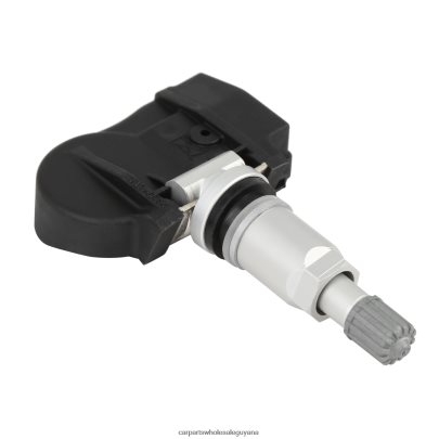 TPMS Nissan The Pressure Sensor 407003AN0A 319MHZ Car Accessories Guyana 8ZH66H2880