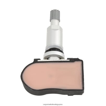 TPMS Nissan The Pressure Sensor 407003AN0A 319MHZ Car Accessories Guyana 8ZH66H2880