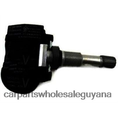 TPMS Nissan The Pressure Sensor 407003AN0B 327MHZ Auto Parts Wholesale Near Me 8ZH66H2888