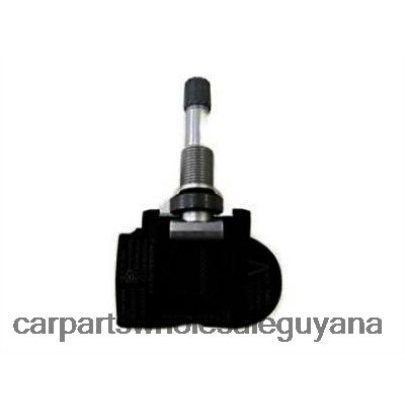 TPMS Nissan The Pressure Sensor 407003AN0B 327MHZ Auto Parts Wholesale Near Me 8ZH66H2888
