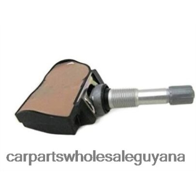 TPMS Nissan The Pressure Sensor 407003AN0B 327MHZ Auto Parts Wholesale Near Me 8ZH66H2888