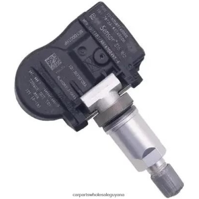 TPMS Nissan The Pressure Sensor 407003AN1A 333MHZ Auto Supply Guyana 8ZH66H2894