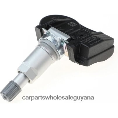 TPMS Nissan The Pressure Sensor 407003AN1B 334MHZ Auto Parts Store In Guyana 8ZH66H2895
