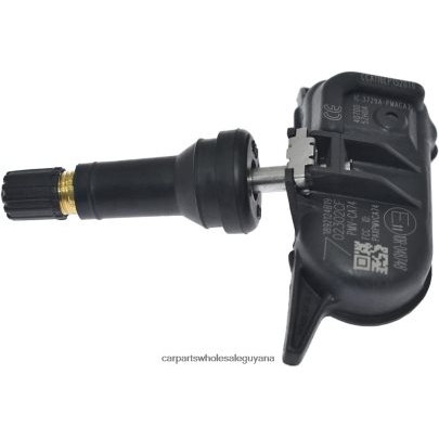 TPMS Nissan The Pressure Sensor 407003HN0B 377MHZ Auto Parts Wholesale Near Me 8ZH66H2938