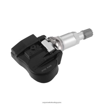 TPMS Nissan The Pressure Sensor 407004GA0B 424MHZ Auto Parts Store In Guyana 8ZH66H2985