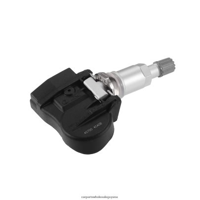 TPMS Nissan The Pressure Sensor 407004GA0B 424MHZ Auto Parts Store In Guyana 8ZH66H2985