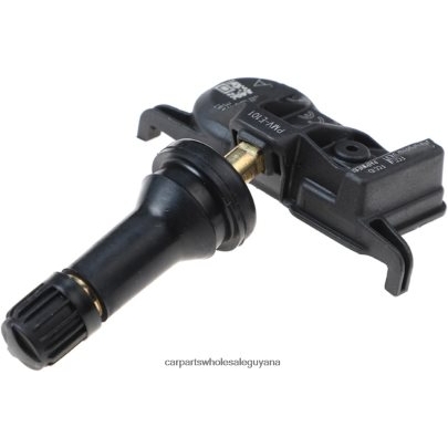 TPMS Nissan The Pressure Sensor 407006LB0A 380MHZ Car Parts Store In Guyana 8ZH66H2941