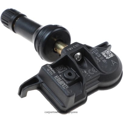TPMS Nissan The Pressure Sensor 407006LB0A 380MHZ Car Parts Store In Guyana 8ZH66H2941
