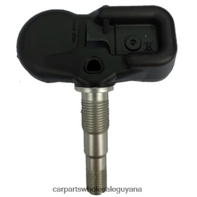 TPMS Nissan The Pressure Sensor 407006WY0C 382MHZ Auto Parts Guyana 8ZH66H2943