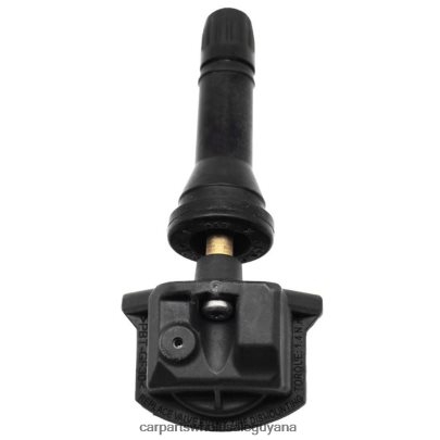 TPMS Nissan The Pressure Sensor 407009DJ0A 425MHZ Auto Spare Parts Guyana 8ZH66H2986