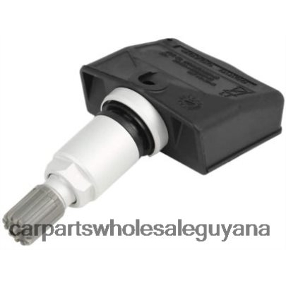 TPMS Nissan The Pressure Sensor 40700CD001 300MHZ Car Parts Store In Guyana 8ZH66H2861