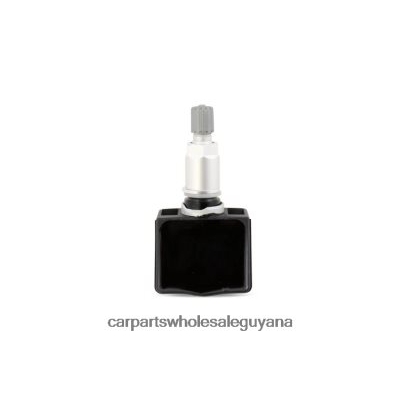 TPMS Nissan The Pressure Sensor 40700CK001 301MHZ Car Parts For Sale In Guyana 8ZH66H2862