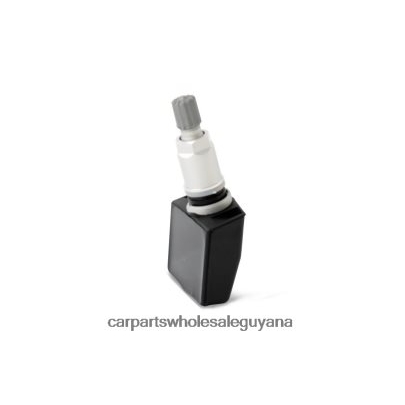 TPMS Nissan The Pressure Sensor 40700CK001 301MHZ Car Parts For Sale In Guyana 8ZH66H2862