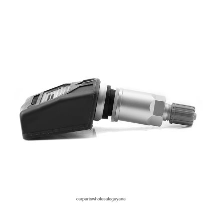 TPMS Nissan The Pressure Sensor 40700CK002 328MHZ Car Parts Guyana 8ZH66H2889