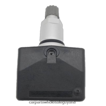 TPMS Nissan The Pressure Sensor 40700JA00C 426MHZ Royal Link Auto Parts Guyana 8ZH66H2987