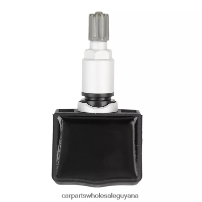 TPMS Nissan The Pressure Sensor 40700JA01B 307MHZ Auto Parts Wholesale Near Me 8ZH66H2868