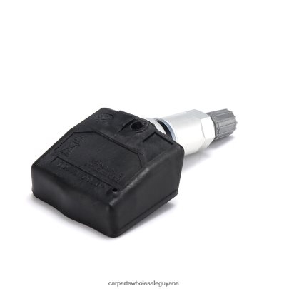 TPMS Nissan The Pressure Sensor 40700JA02B 303MHZ Auto Supply Guyana 8ZH66H2864