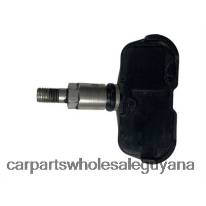 TPMS Nissan The Pressure Sensor 40700JK00C 329MHZ Car Accessories Guyana 8ZH66H2890