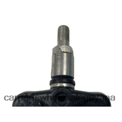 TPMS Nissan The Pressure Sensor 40700JK00C 329MHZ Car Accessories Guyana 8ZH66H2890