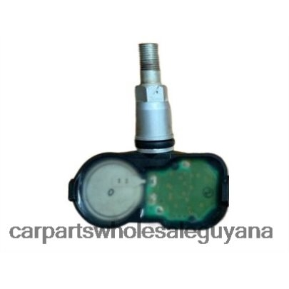 TPMS Nissan The Pressure Sensor 40700JK00C 329MHZ Car Accessories Guyana 8ZH66H2890