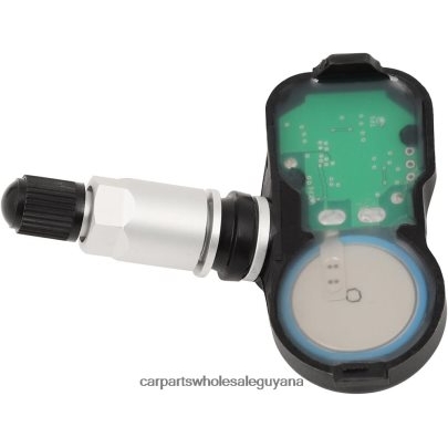 TPMS Nissan The Pressure Sensor 40700JK01B 340MHZ Car Parts Store In Guyana 8ZH66H2901