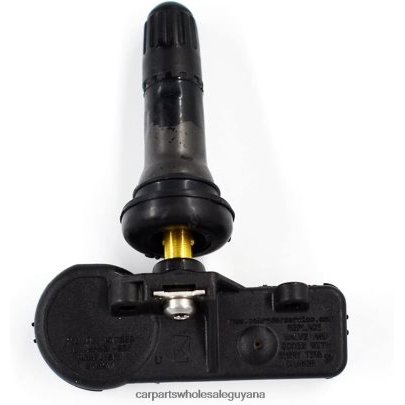 TPMS Subaru The Pressure Sensor 28103AG01C 325MHZ Auto Spare Parts Guyana 8ZH66H2886