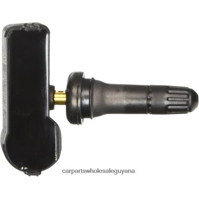 TPMS Subaru The Pressure Sensor 28103AJ00A 326MHZ Royal Link Auto Parts Guyana 8ZH66H2887