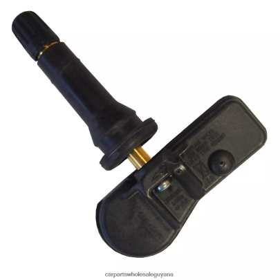 TPMS Subaru The Pressure Sensor 28103FJ000 305MHZ Auto Spare Parts Guyana 8ZH66H2866