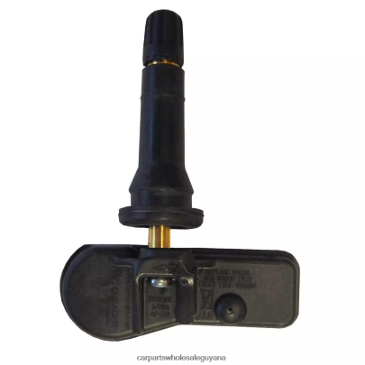 TPMS Subaru The Pressure Sensor 28103FJ000 305MHZ Auto Spare Parts Guyana 8ZH66H2866