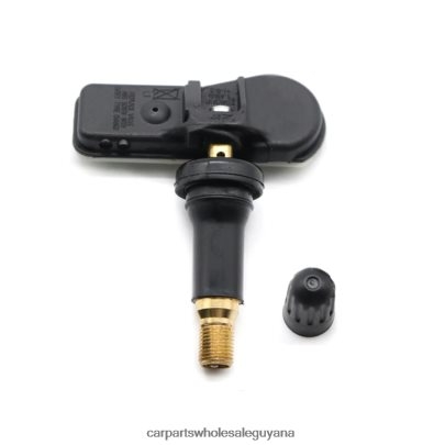 TPMS Subaru The Pressure Sensor 28103FJ003 353MHZ Auto Supply Guyana 8ZH66H2914