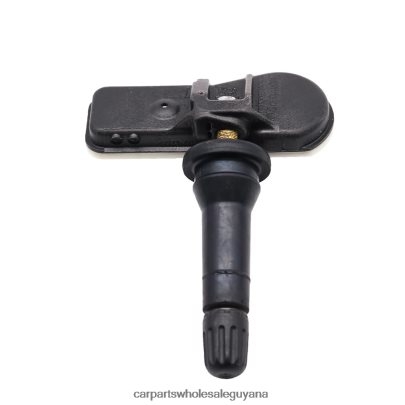 TPMS Subaru The Pressure Sensor 28103FJ003 353MHZ Auto Supply Guyana 8ZH66H2914