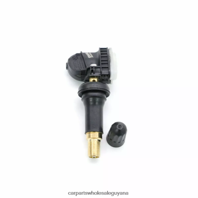 TPMS Subaru The Pressure Sensor 28103FL000 311MHZ Car Parts For Sale In Guyana 8ZH66H2872
