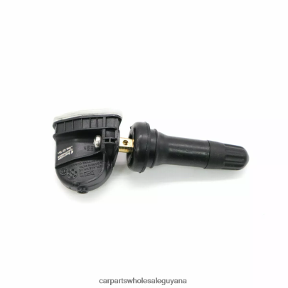 TPMS Subaru The Pressure Sensor 28103FL000 311MHZ Car Parts For Sale In Guyana 8ZH66H2872