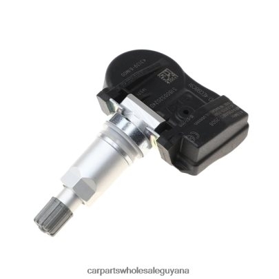TPMS Suzuki The Pressure Sensor 4313061M00 362MHZ Auto Parts Guyana 8ZH66H2923