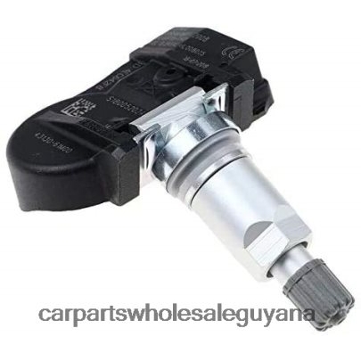 TPMS Suzuki The Pressure Sensor 4313961M00 293MHZ Auto Supply Guyana 8ZH66H2854