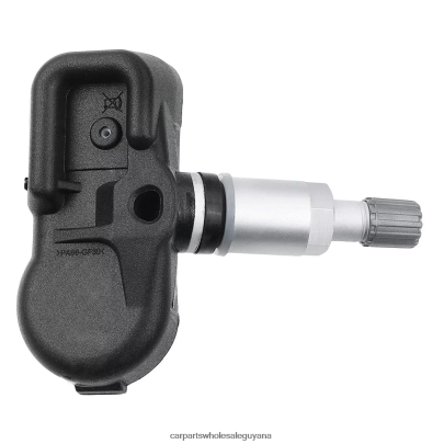 TPMS Toyota The Pressure Sensor 4260702030 317MHZ Auto Parts Wholesale Near Me 8ZH66H2878