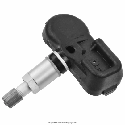 TPMS Toyota The Pressure Sensor 4260702030 317MHZ Auto Parts Wholesale Near Me 8ZH66H2878