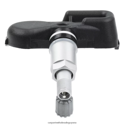 TPMS Toyota The Pressure Sensor 4260702030 317MHZ Auto Parts Wholesale Near Me 8ZH66H2878