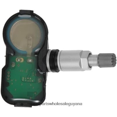 TPMS Toyota The Pressure Sensor 4260702031 295MHZ Auto Spare Parts Guyana 8ZH66H2856
