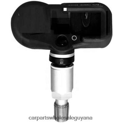 TPMS Toyota The Pressure Sensor 4260702040 401MHZ Car Parts For Sale In Guyana 8ZH66H2962