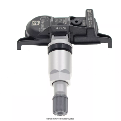 TPMS Toyota The Pressure Sensor 4260702050 365MHZ Auto Spare Parts Guyana 8ZH66H2926
