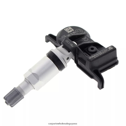 TPMS Toyota The Pressure Sensor 4260702100 367MHZ Auto Parts Wholesale Near Me 8ZH66H2928