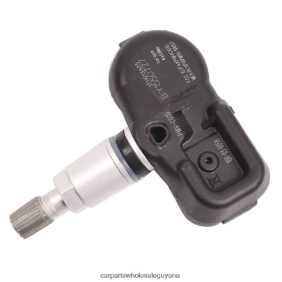 TPMS Toyota The Pressure Sensor 4260706020 289MHZ Car Accessories Guyana 8ZH66H2850
