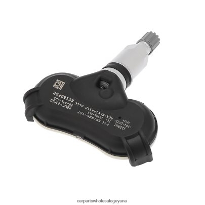 TPMS Toyota The Pressure Sensor 4260708010 372MHZ Auto Parts Guyana 8ZH66H2933