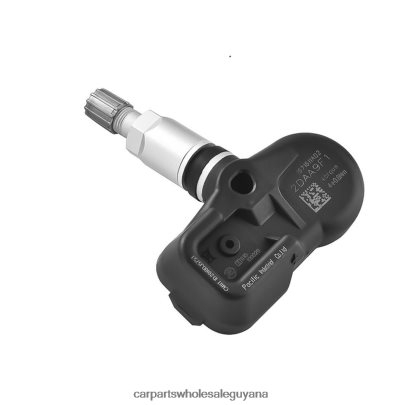 TPMS Toyota The Pressure Sensor 426070C010 341MHZ Car Parts For Sale In Guyana 8ZH66H2902