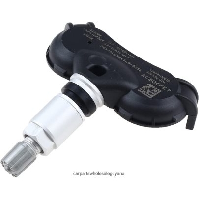 TPMS Toyota The Pressure Sensor 426070C070 356MHZ Royal Link Auto Parts Guyana 8ZH66H2917