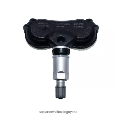 TPMS Toyota The Pressure Sensor 426070C091 357MHZ Auto Parts Wholesale Near Me 8ZH66H2918